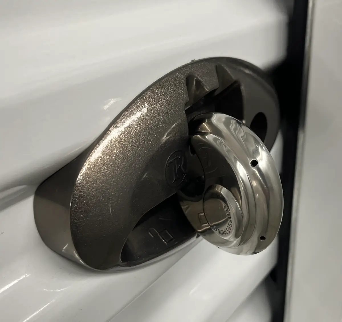 A Perfect Climate Self Storage A Perfect Climate Self Storage