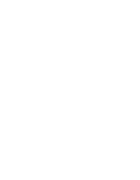 BBB-A BBB-A