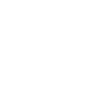 Clean Maintained Guarantee Clean Maintained Guarantee