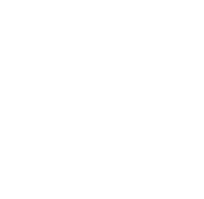 24_7-Monitored-Secured-Facility 24_7-Monitored-Secured-Facility