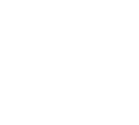 Temperature-Humidity-Regulated Temperature-Humidity-Regulated
